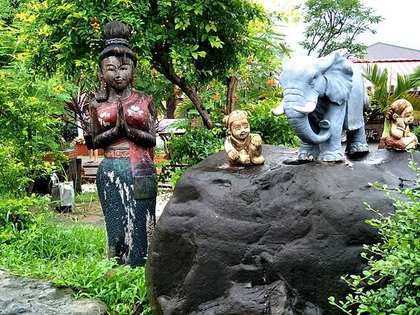 IMG20170604130640.jpg