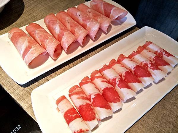 IMG20170810171315.jpg