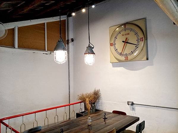 IMG20180906121451.jpg