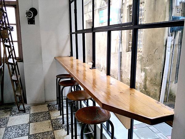 IMG20180906124837.jpg