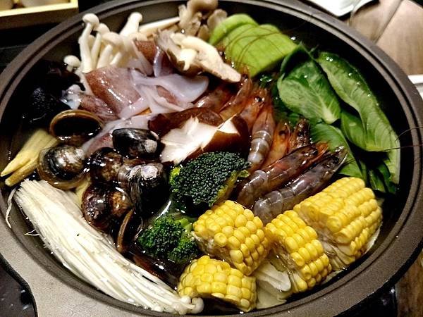 IMG20181005123051.jpg