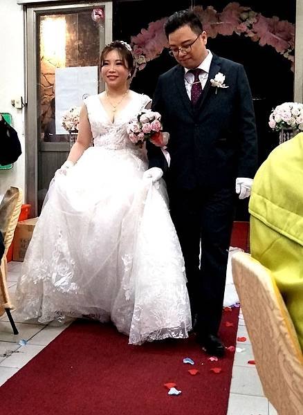 IMG20190317190758.jpg