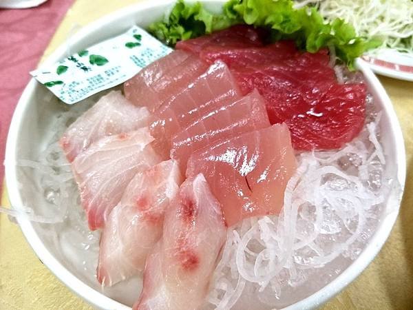 IMG20190317191228.jpg