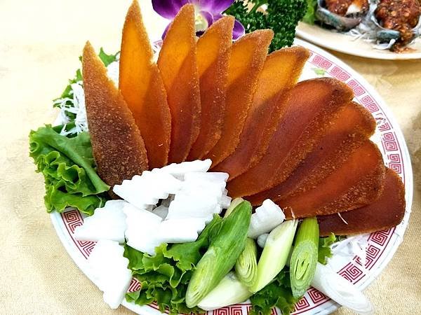 IMG20190317191233.jpg