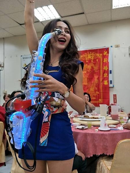IMG20190317195524.jpg