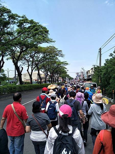 IMG20190414122049.jpg