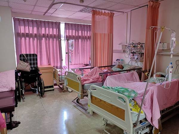 IMG20191129101416.jpg