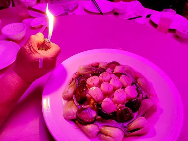 IMG20200112200529.jpg