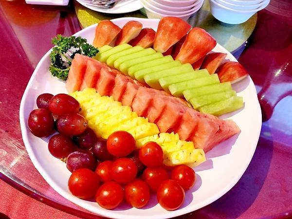 IMG20200117211903.jpg