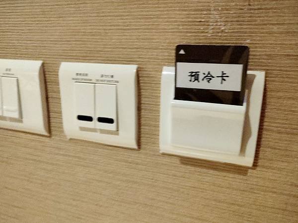 IMG20200607160728.jpg