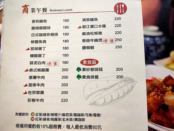 IMG20200718125243.jpg