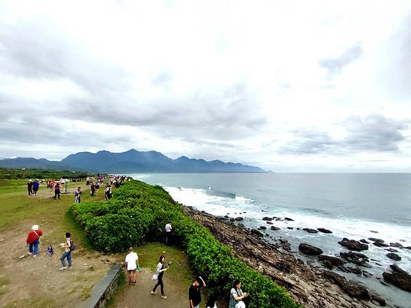 IMG20200810091005.jpg