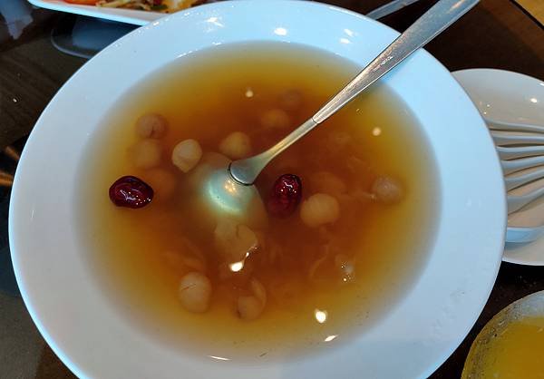 IMG20200918134109.jpg