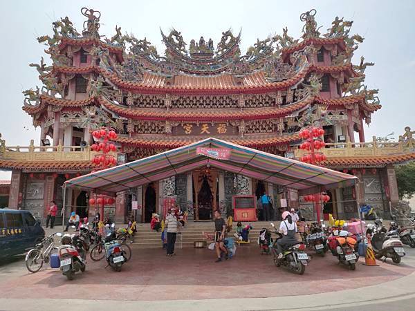 IMG20210414135730.jpg