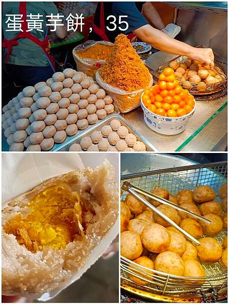 112/8/13台北三日，D1&amp;D3~ 故宮&amp;龍山寺(桃喜飯