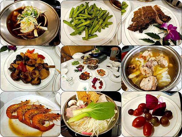112/12/27-28南投信義東埔二日遊D1~賞梅~彩虹瀑