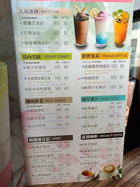 113/01/22台南北區異人館