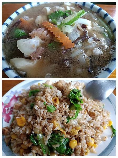 113/03/03-04杉林溪賞櫻花