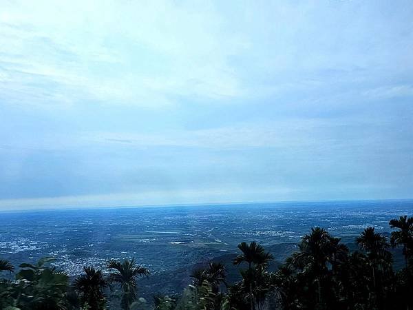 113/04/28梅山1314&amp;太興飛瀑