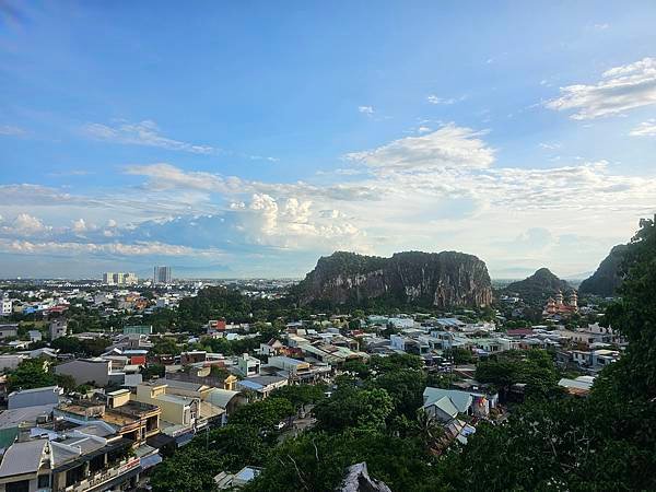 113/08/11~越南D3~美山聖地占婆遺址&amp;五行山&amp;韓江