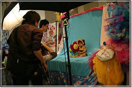 IMG_7314.jpg
