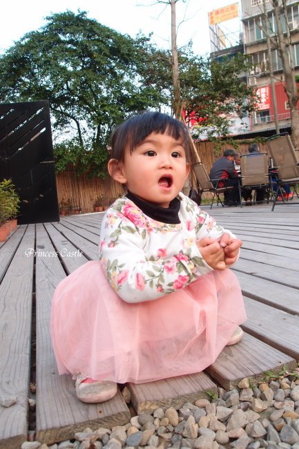 P2257890.JPG