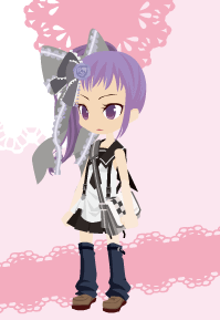 女主制服板.PNG