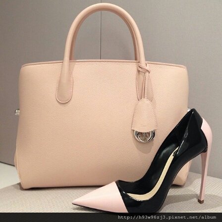 dior twe tone.jpg