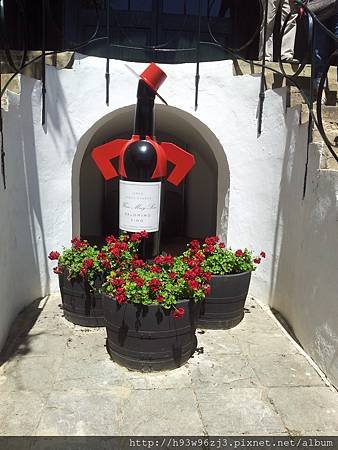 20140427_151244.jpg