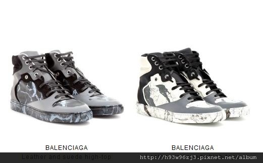 Bsneakers.JPG