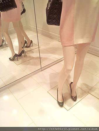20140828_151158.jpg