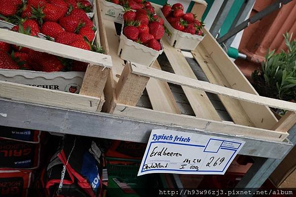 2015-05-23 12.29.46.jpg