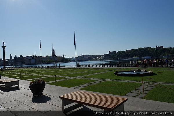 P1040591.JPG