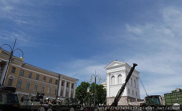 P1040739.JPG