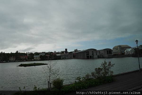 P1040964.JPG