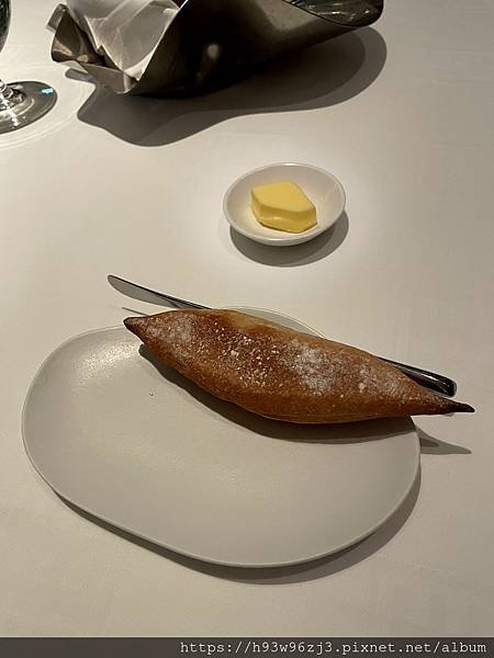 20201120_051256099_iOS.JPG