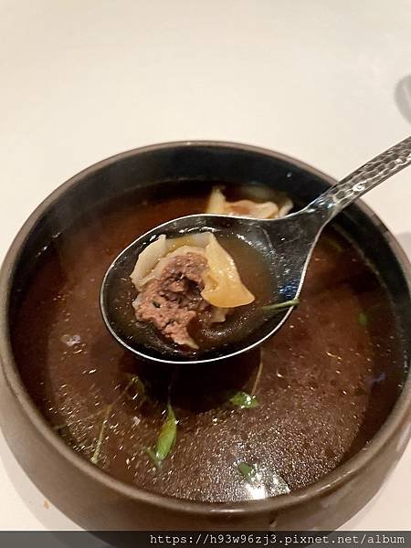 20201120_051805313_iOS.JPG