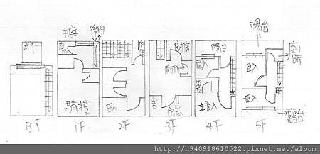 1408511向上路金透店(豐邑大隱)-志瑋、思慧-格局圖.jpg