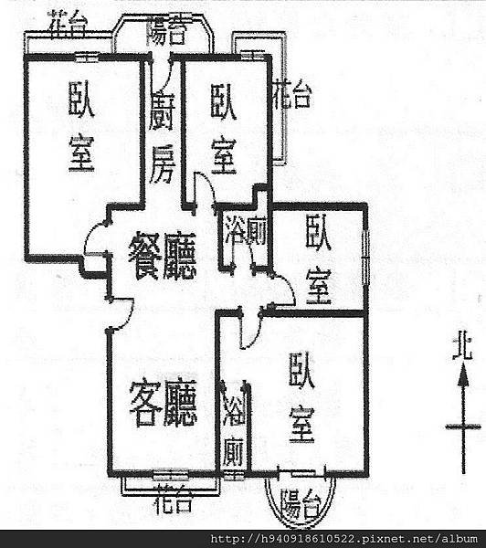 1461085大墩學區角間採光美宅(英棋尊邸)-思、翔-格局圖.jpg