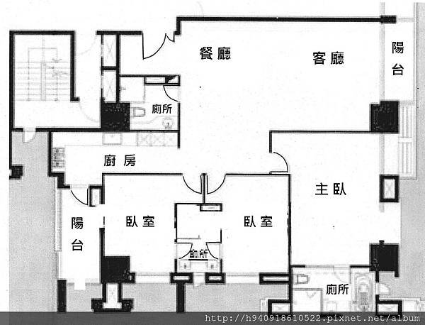 1334928 七期高樓視野戶-中港一方(22A2)-格局圖.jpg