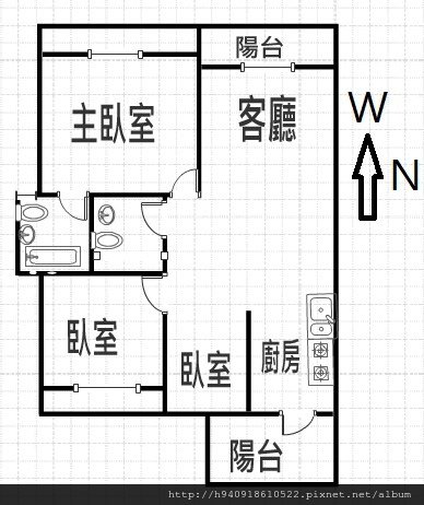 1334944 順天領航家三房全新-格局圖.jpg