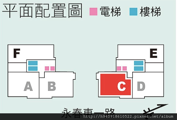 雋業 品雋.png