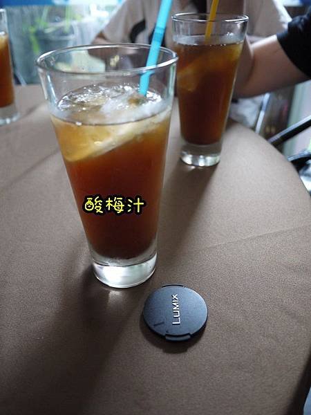 P1090308