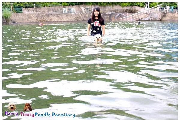 IMG_2310.JPG