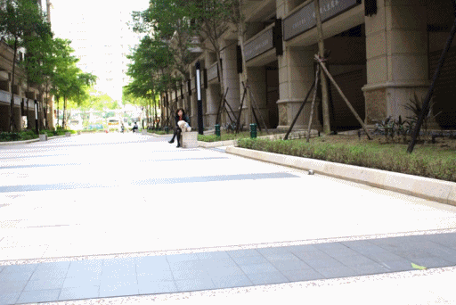 哈4.gif