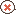 1072507155.jpg