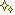 1560109181.jpg