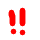 i124.gif