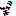 63039cdc5dbb6629788db0275ad3290e.gif