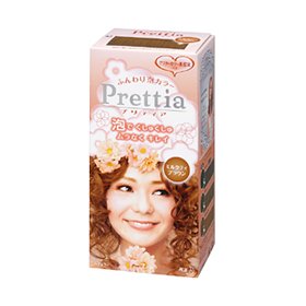 prt_prettia_funwaricolor_03_img_l.jpg